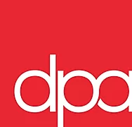 Relationship Logo for DPA Dwight Patterson Architects